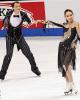 Cathy Reed &amp; Chris Reed (JPN)