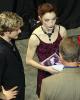 Meryl Davis &amp; Charlie White (USA)