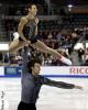 Meagan Duhamel &amp; Eric Radford (CAN)