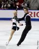 Stacey Kemp &amp; David King (GBR)