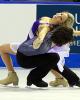 Sinead Kerr &amp; John Kerr (GBR)