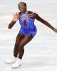 Mae Berenice Meite (FRA)