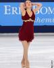 Fumie Suguri (JPN)