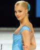Kiira Korpi (FIN)