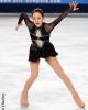 Mao Asada (JPN)