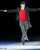 Kurt Browning