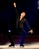 Evan Lysacek