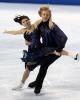 Olga Lioudvinevitch &amp; Benjamin Mulder