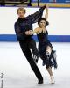 Olga Lioudvinevitch &amp; Benjamin Mulder