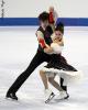 Sara Aghai &amp; Qwynn Dalmer