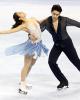 Victoria Hasegawa &amp; Connor Hasegawa