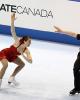 Rebecca Nelles &amp; Nicholas Lettner