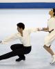 Sara Yacobi-Harris &amp; Raphael Yacobi-Harris