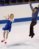 Noa Bruser &amp; Timothy Lum