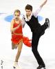 Caelen Dalmer &amp; Shane Firus