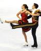 Pilar Maekawa &amp; Leonardo Maekawa