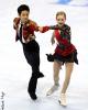Noa Bruser &amp; Timothy Lum