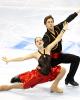 Chelsea Robinson &amp; Nicholas Toth