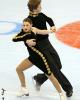 Rebecca Nelles &amp; Nicholas Lettner