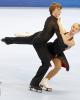 Mackenzie Bent &amp; Garrett MacKeen 