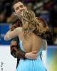 Sarah Arnold &amp; Justin Trojek
