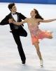 Vanessa Crone &amp; Paul Poirier