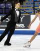 2011 Canadian National Championships