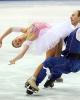 Nelli Zhiganshina &amp; Alexander Gazsi (GER)
