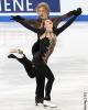 Lucie Mysliveckova &amp; Matej Novak (CZE)