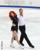 Brooke Frieling &amp; Lionel Rumi
