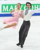 Federica Testa &amp; Christopher Mior