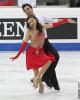 Lorenza Alessandrini &amp; Simone Vaturi