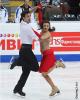 Lorenza Alessandrini &amp; Simone Vaturi