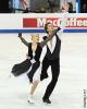 Ekaterina Bobrova &amp; Dmitry Soloviev