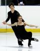 Vanessa Crone &amp; Paul Poirier (CAN)