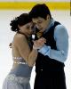 Tessa Virtue &amp; Scott Moir (CAN)