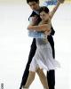 Tessa Virtue &amp; Scott Moir (CAN)