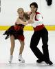 Kaitlyn Weaver &amp; Andrew Poje (CAN)