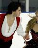 Kaitlyn Weaver &amp; Andrew Poje (CAN)