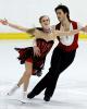 Kaitlyn Weaver &amp; Andrew Poje (CAN)