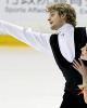 Meryl Davis &amp; Charlie White (USA)