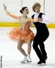 Meryl Davis &amp; Charlie White (USA)