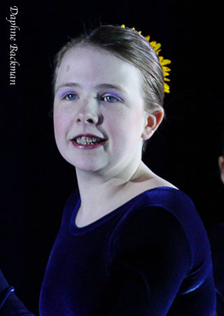 Team Excel Beginner - Metro West