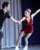 Marissa Castelli &amp; Simon Shnapir