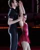 Marissa Castelli &amp; Simon Shnapir