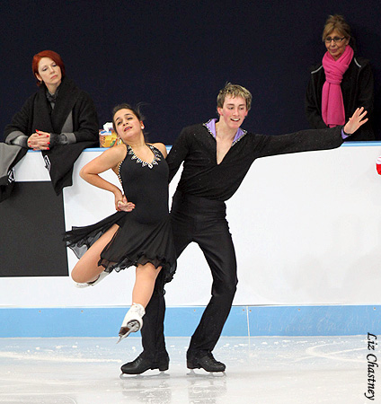 11JW-DPractM-0027-OH-LC