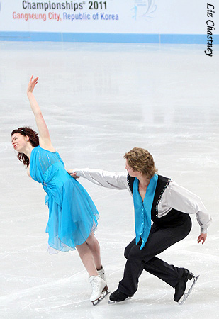 11JW-DPractM-0046-OW-LC