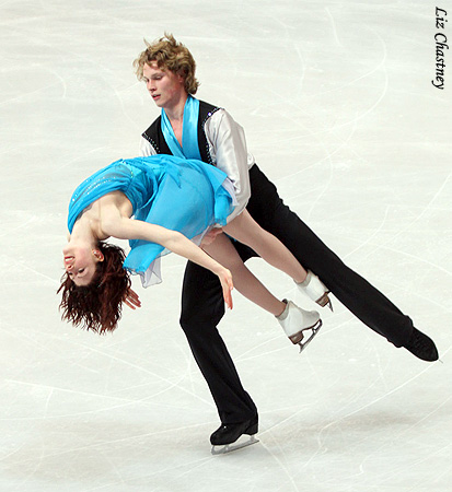 11JW-DPractM-0090-OW-LC