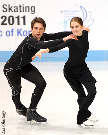 11JW-DPractM-0189-AW-LC