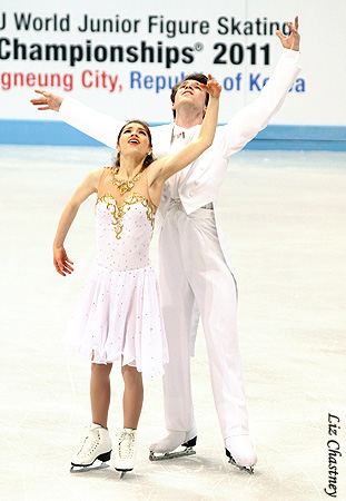 11JW-DPractM-0284-BM-LC